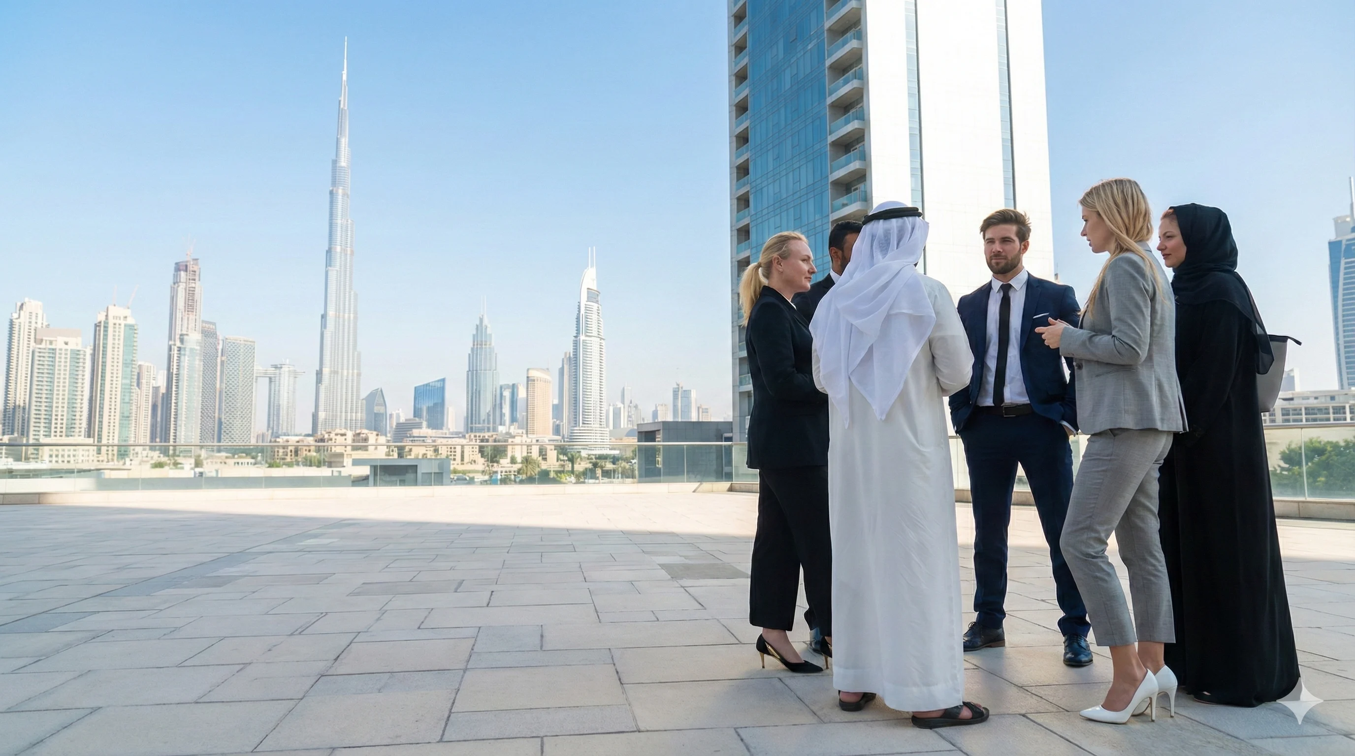 E-Invoice Training Session